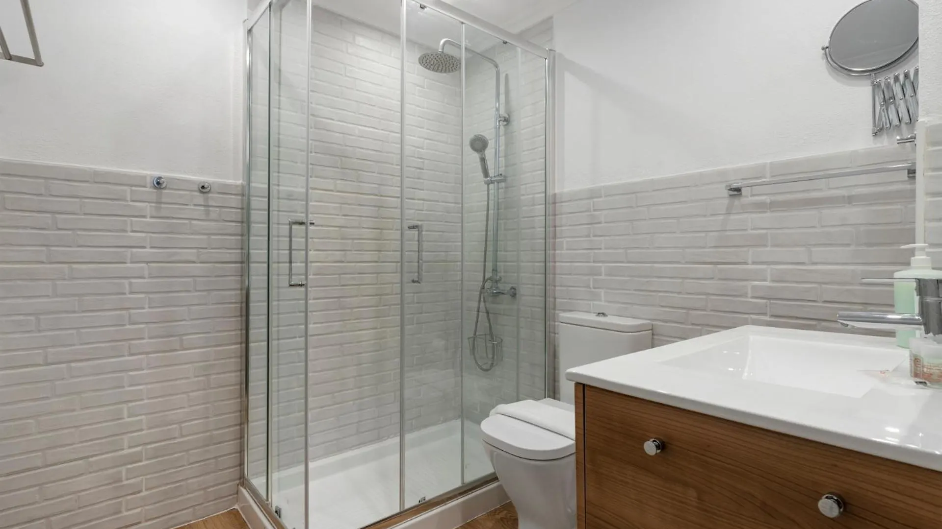 מיחאס קוסטה Casa Marrakech By Costarentals- Ref 40 מיחאס קוסטה